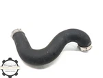 2021-2023 Buick Envision Intercooler Inlet Hose Tube Pipe Oem. Fixed Price $59.99.