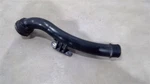 2019-2023 Ford Edge Intercooler Air Duct Tube K2GZ-6C646-B. Fixed Price $80.00.