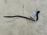 Land Rover Discovery 5 L462 2017 2023 3.0D Fuel Pipe Hose Line CPLA-9312-BD. Fixed Price $33.47.