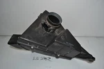 2006-2008 Bmw 325I 328I 330I Air Filter Box 7542018. Fixed Price $63.00.