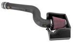 K&n 57-2585 Engine Cold Air Intake Performance Kit Fits: 2015 Ford Fusion, 2013-. Fixed Price $343.05.