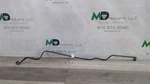 2020-2022 Ford Explorer Fuel Tank Line Tube Oem L1M3-9J285-JE. Fixed Price $70.00.
