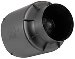 K&n Filters 54-5000 Universal Air Intake System. Fixed Price $212.99.