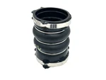2015-2018 Porsche Macan Intercooler Pressure Hose Tube Oem 95B145832. Fixed Price $80.99.