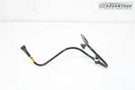 2016-2018 Cadillac Ats 2.0L Engine Fuel System Feed Hose Tube Pipe Line Oem. Fixed Price $79.99.