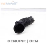 2017-2024 Porsche Macan 2.0L Air Intake Hose / Tube Duct 95B129531B. Fixed Price $130.49.