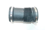 06-08 E65 E66 Bmw 750I 750LI Air Intake Hose Tube Boot Left Or Right Y8535. Fixed Price $65.99.