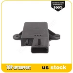 Map Pressure Sensor Bronco E150 Van E250 F150 Truck F250 Country Ford F-150. Fixed Price $15.29.