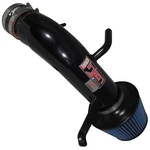 Injen SP1476BLK Short Ram Intake For 02-06 Honda Civic Si/acura Rsx Type-s 2.0L. Fixed Price $256.44.