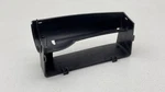 2008 - 2015 Vw Passat B7 Tdi Air Intake Duct Oem #1K0805962E. Fixed Price $15.99.