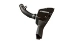Corsa 419637 Maxflow Pro Closed Box Air Intake System For 15-17 Mustang 3.7L. Fixed Price $443.99.