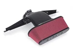 Airaid 251-230 Synthamax Cad Intake Systems. Fixed Price $389.99.