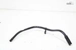 2014-2019 Chrysler 300 3.6L V6 Engine Motor Air Make Up Hose Tube Pipe Oem. Fixed Price $27.29.
