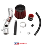 Dc Sports SRI4401 Short Ram Intake Fits 2004 - 2007 Scion Xb 1.5L. Fixed Price $190.00.