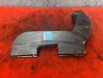 06-13 Bmw E90 E92 E93 E84 Front Engine Inlet Intake Tube Pipe Air Duct Oem B13. Fixed Price $59.99.
