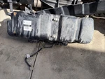 17-19 Gm Silverado Sierra 2500 6.6L L5P Diesel Exhaust Fluid Def Tank W/ Pump Oe. Fixed Price $449.99.