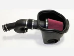 Roush Performance 421981 2015-2017 F-150 2.7L And 3.5L Ecoboost V6 Cold Ai. Fixed Price $398.99.