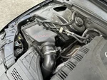 Air Intake Hose Tube 2009 10 11 12 13 14 15 16 Audi A4 2.0T. Fixed Price $59.40.