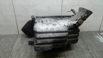 Air Cleaner Fits 00-02 Saturn Series 73505. Fixed Price $52.88.