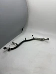 Ford Expedition F150 3.5L Oem Fuel Injection Pipe Hose HL3E9E964CB. Fixed Price $40.00.