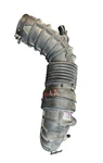 2018-2021 Hyundai Kona Engine Air Cleaner Intake Inlet Hose Tube Pipe Oem. Fixed Price $65.07.