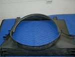 1982-1987 Firebird Trans Am Gm V8 Fan Two Piece Shroud Top & Bottom 10029894 305. Fixed Price $299.95.