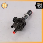15-23 Mercedes W205 C63 Amg M177 Fuel Vapour Breather Pipe Line Valve Oem. Fixed Price $66.40.