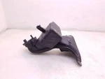 1997 Toyota 4RUNNER 3.4L 6CYL Air Cleaner Resonator Tube Assembly. Fixed Price $101.99.