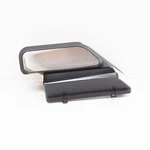 New Volkswagen Golf MK6 Air Intake Duct 1K0805962B9B9 2010OEM. Fixed Price $24.58.