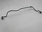 Volvo XC40 2025 Fuel Line 32242014 Petrol 120KW ENV874. Fixed Price $26.65.