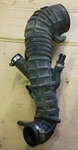 Seat Leon Cupra Audi Tt S3 225 MK1 Turbo Air Intake Hose Pipe Tip 06A133356J. Fixed Price $67.60.