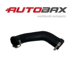 2020 2021 2022 2023 2024 Porsche 911 Radiator Intercooler Hose Pipe Right Oem. Fixed Price $159.99.