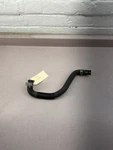 2019 - 2025 Nissan Altima 2.5L Coolant Heater Water Hose Tube Pipe Line Oem. Fixed Price $23.90.