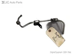 Pump To Rail Fuel Line 12-14 Ford Focus 2.0 CM5E9D350CB Gas. Fixed Price $29.95.