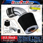 Bcp Black 1996-1999 Bmw 318IS 318TI Z3 1.9 Air Intake Kit + Filter. Fixed Price $38.99.