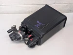 Oem 2007-2010 Toyota Sienna 3.5L V6 Fuel Vapor Canister 77740-08060. Fixed Price $144.50.