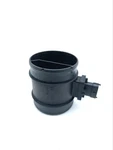Air Flow Sensor Ferrari California 2010 0280218238. Fixed Price $197.59.