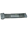 94 01 Dodge Ram 1500 V8 5.2L 5.9L Oem Air Intake Hose Pipe Duct Tube. Fixed Price $56.50.
