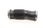2018 - 2020 Land Rover Velar 2.0L Air Cleaner Intake Inlet Duct Oem HX739C623AA. Fixed Price $59.35.