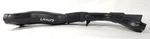 2015 Mercedes GL450 Oem Air Intake Right A2760902037. Fixed Price $94.50.