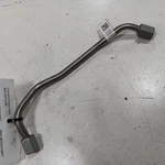 Ford Bronco Sport Injector Pressure Line HX7G9J323AA 2024 2023 2022 2021. Fixed Price $29.65.