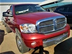 03-07 Dodge Ram Oem Mopar Cummins Air Resonator 5.9LHO Diesel 53032848AA 178090. Fixed Price $99.00.