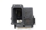 2025 Rivian R1S Hvac A/c Heater Air Intake Inlet Duct Oem PT00551482D. Fixed Price $149.59.