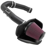 K&n 77-1560KTK Cold Air Intake System For 11-15 Durango / Grand Cherokee 3.6L V6. Fixed Price $422.99.