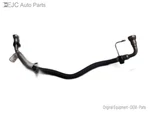 Fuel Supply Line From 2018 Ford F-150 3.5 HL3E9E964CB Turbo. Fixed Price $29.95.