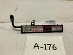 2008 Smart Fortwo 1.0L Fuel Injector Rail Oem+. Fixed Price $74.05.