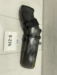 2008 Bmw X5 E70/FE43 3.0L Engine Air Cleaner Box Intake Duct Hose Tube Oem+. Fixed Price $66.99.