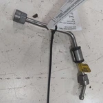 Chevy Trailblazer Gas Fuel Line 2021 2022 2023 2024 2025 Oem. Fixed Price $22.36.