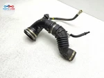 2017-20 Maserati Levante Right Air Intake Pipe Tube Sleeve Duct Line Assy M161. Fixed Price $89.90.