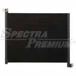 Spectra Premium 7-3289 A/c Condenser. Fixed Price $416.34.